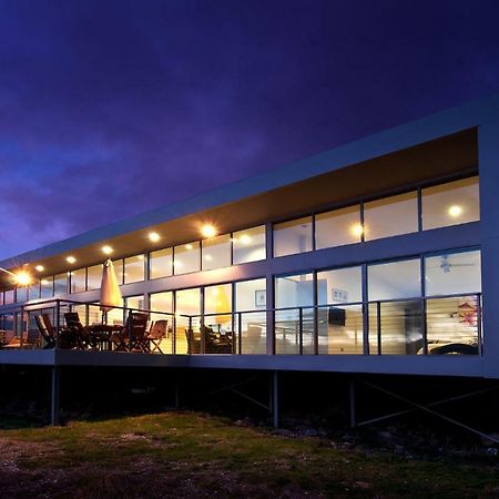 Vila Sunset Bay Escape Alonnah Exteriér fotografie
